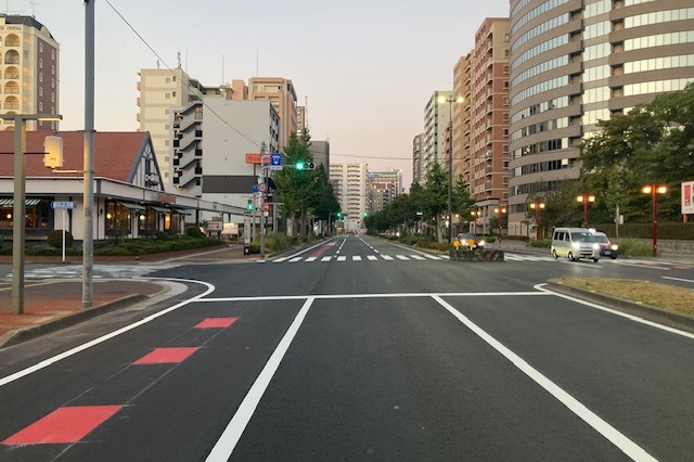 平成30年度 福岡西維持管内舗装修繕工事